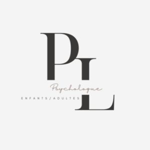 cropped-Black_White_Minimalist_Modern_Aesthetic_Initials_Font_Logo.png